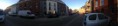 /album/realisations-/a1475822-631161083615550-1239749384-n-jpg/